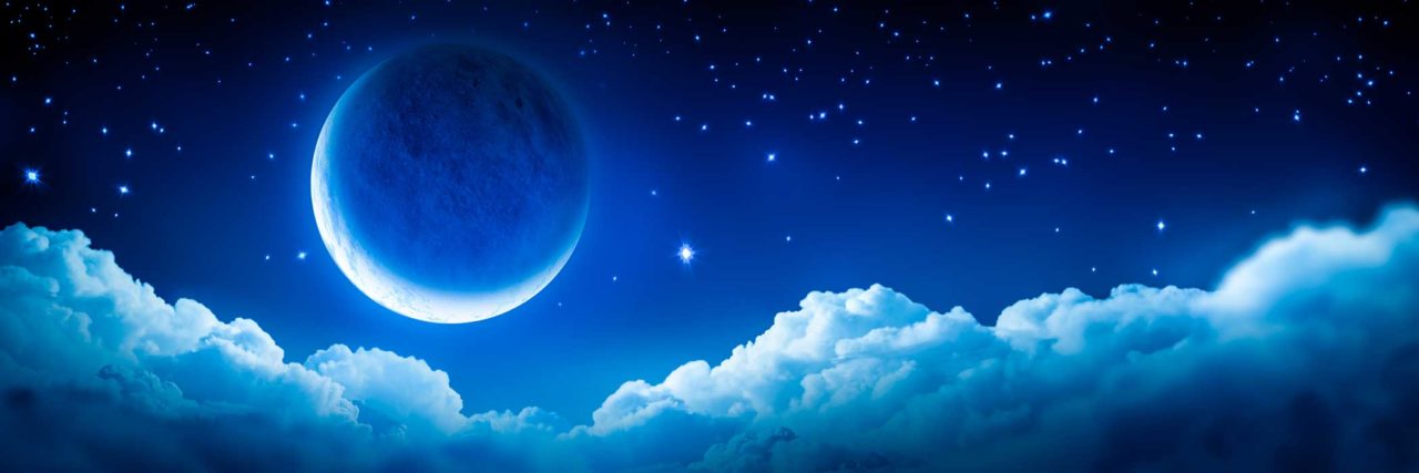 https://www.lostartsastrology.com/wp-content/uploads/2020/01/night-sky-1280x427.jpg